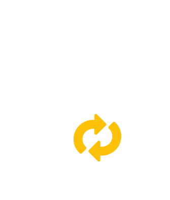 Upload XPS file